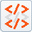 XML Duplicate Remover icon